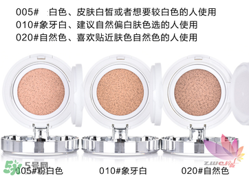 creasdior�ǵϰ�ô��creasdior��ʲô��